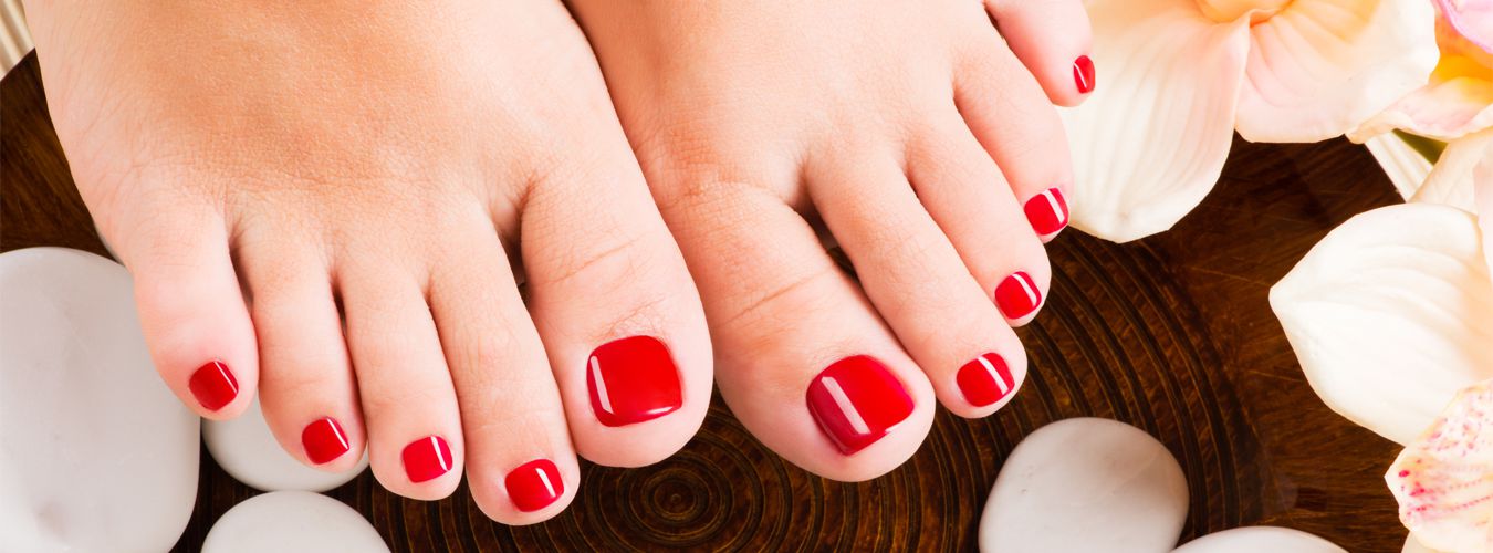 nails 2